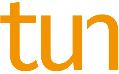 tun-logo-orange